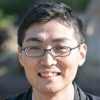 そういちろうのプロフィール写真